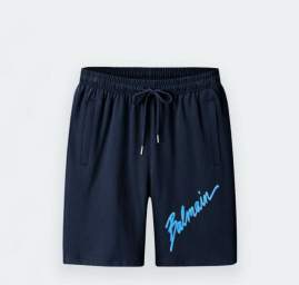 Picture of Balmain Short Pants _SKUBalmainM-6XL1qr0816435